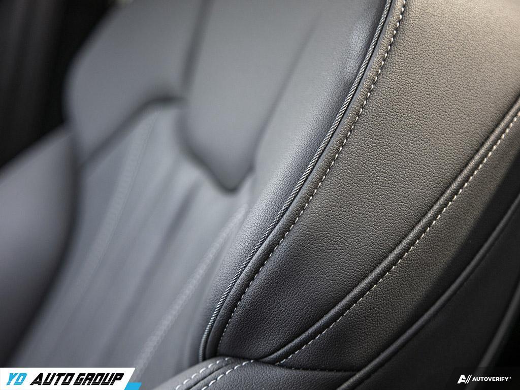 2022 Audi Q5 Sportback Technik 45 TFSI quattro, Toronto, Cash