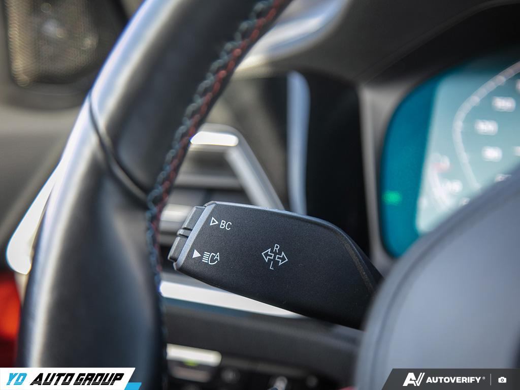 2022 BMW M3 Competition 783WHP 690ft-lbs  ULTIMATE DRIVE MACHINE, 多伦多, 全款车