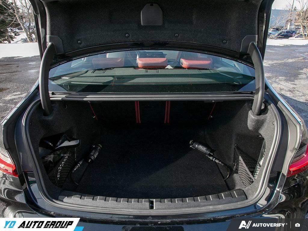 2022 BMW M3 Competition 783WHP 690ft-lbs  ULTIMATE DRIVE MACHINE, 多伦多, 全款车