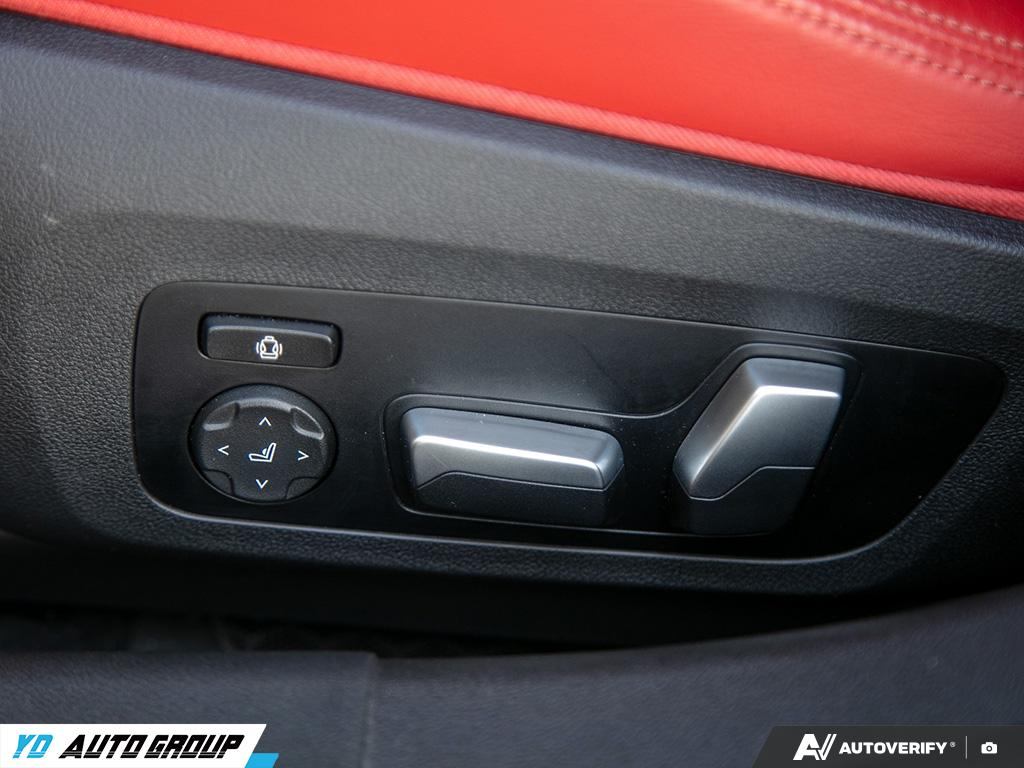 2022 BMW M3 Competition 783WHP 690ft-lbs  ULTIMATE DRIVE MACHINE, 多伦多, 全款车