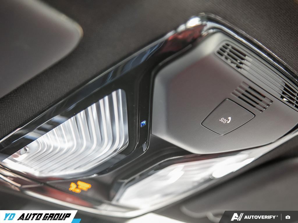 2022 BMW M3 Competition 783WHP 690ft-lbs  ULTIMATE DRIVE MACHINE, 多伦多, 全款车