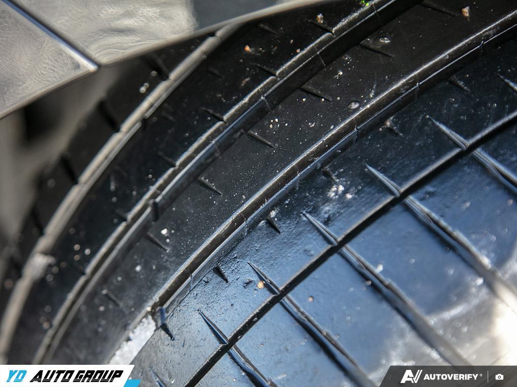 2022 BMW M3 Competition 783WHP 690ft-lbs  ULTIMATE DRIVE MACHINE, 多伦多, 全款车