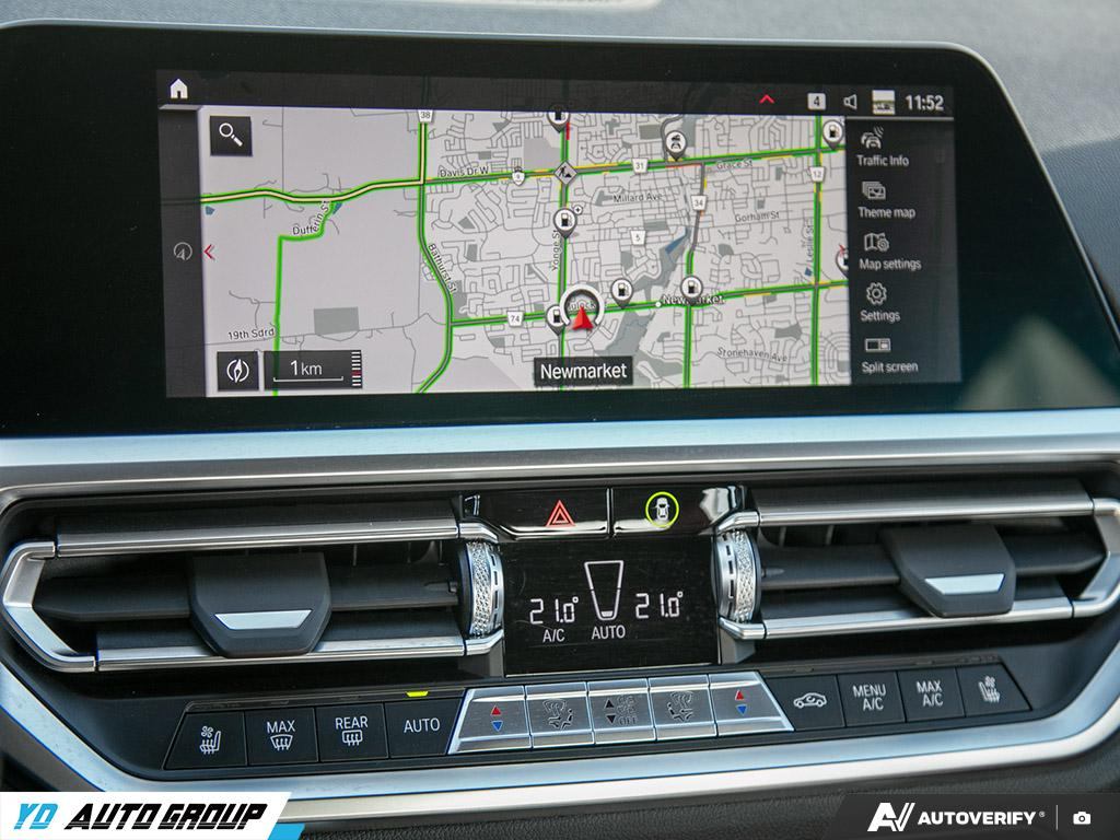 2022 BMW M3 Competition 783WHP 690ft-lbs  ULTIMATE DRIVE MACHINE, 多伦多, 全款车