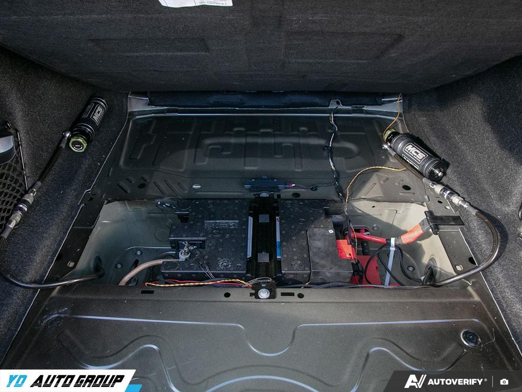 2022 BMW M3 Competition 783WHP 690ft-lbs  ULTIMATE DRIVE MACHINE, 多伦多, 全款车