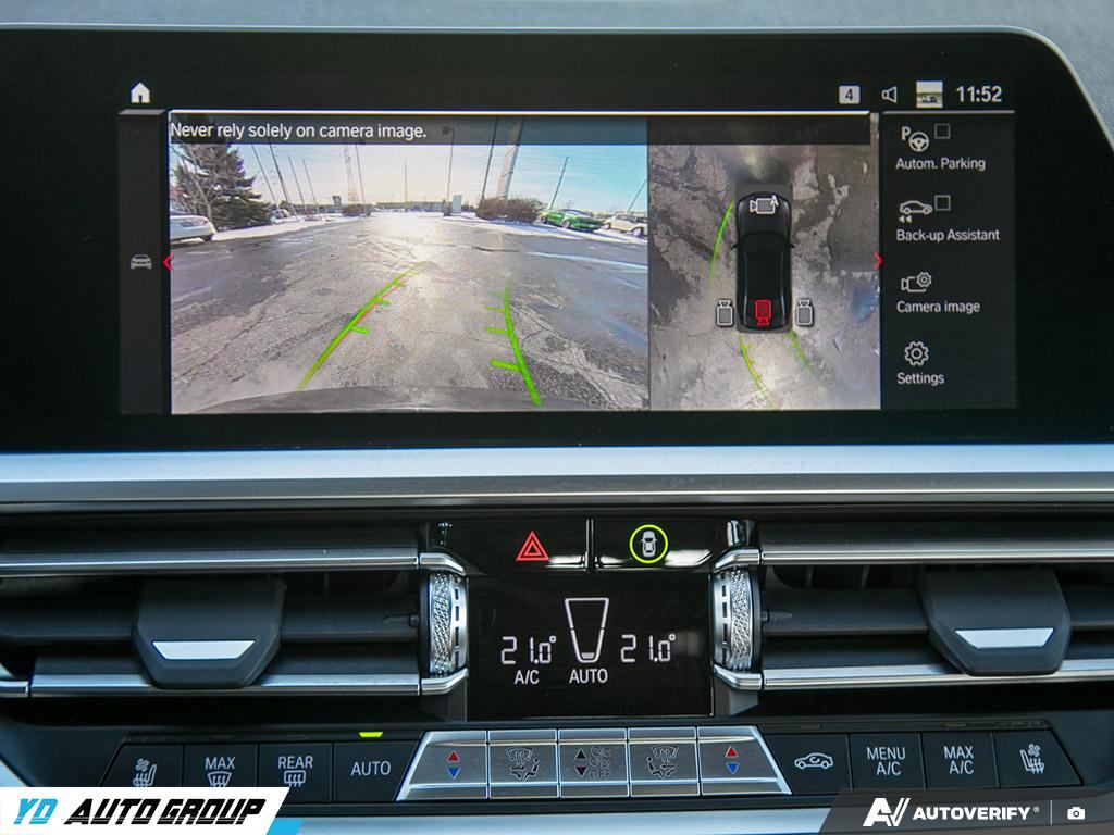 2022 BMW M3 Competition 783WHP 690ft-lbs  ULTIMATE DRIVE MACHINE, 多伦多, 全款车