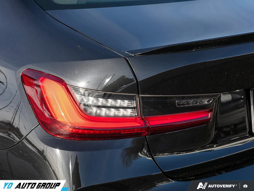 2022 BMW M3 Competition 783WHP 690ft-lbs  ULTIMATE DRIVE MACHINE, 多伦多, 全款车