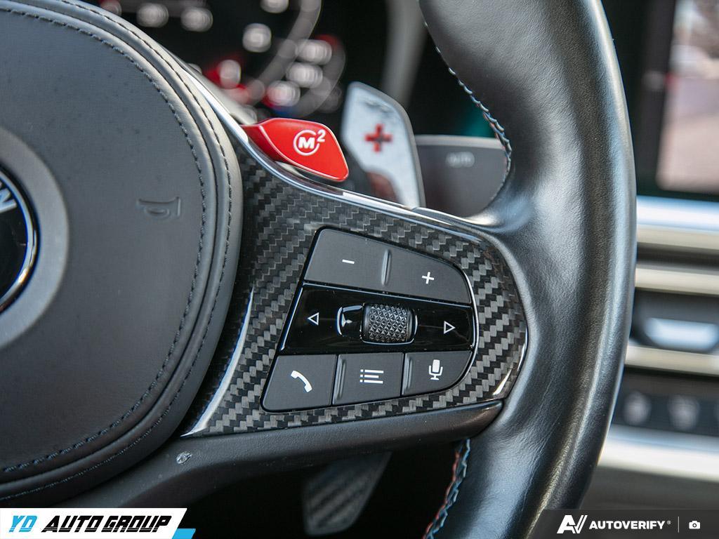 2022 BMW M3 Competition 783WHP 690ft-lbs  ULTIMATE DRIVE MACHINE, 多伦多, 全款车