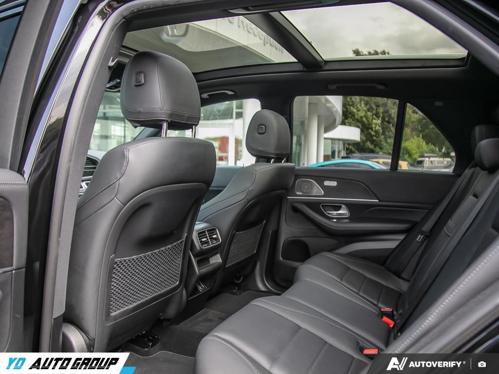 2022 Mercedes-Benz GLE-class GLE 450 4MATIC SUV, Toronto, Cash