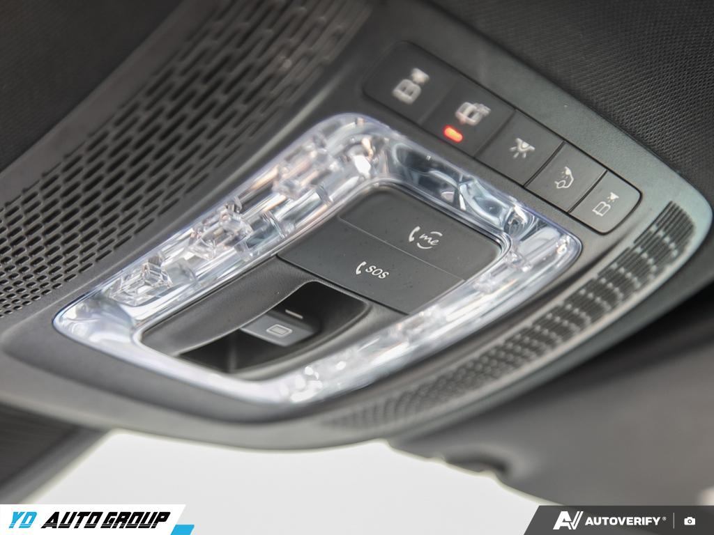 2022 Mercedes-Benz GLE-class GLE 450 4MATIC SUV, Toronto, Cash