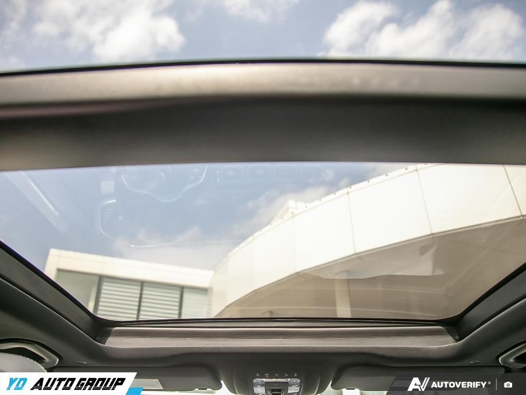2022 Mercedes-Benz GLE-class GLE 450 4MATIC SUV, Toronto, Cash