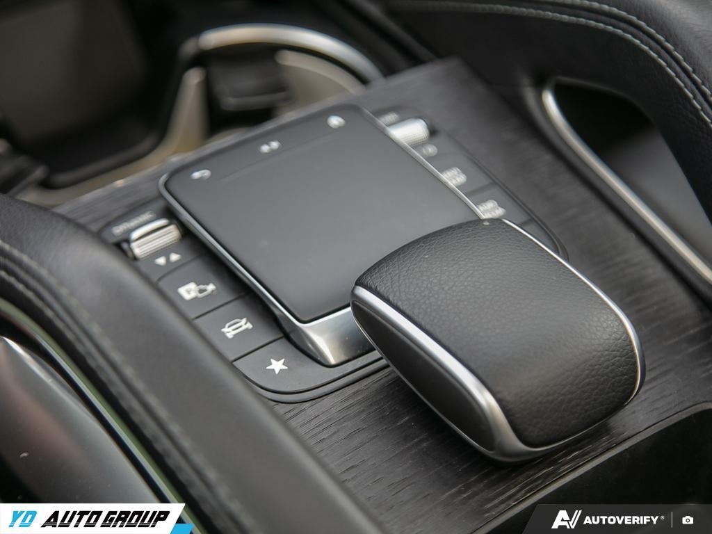 2022 Mercedes-Benz GLE-class GLE 450 4MATIC SUV, Toronto, Cash