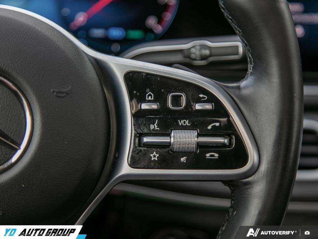 2022 Mercedes-Benz GLE-class GLE 450 4MATIC SUV, Toronto, Cash