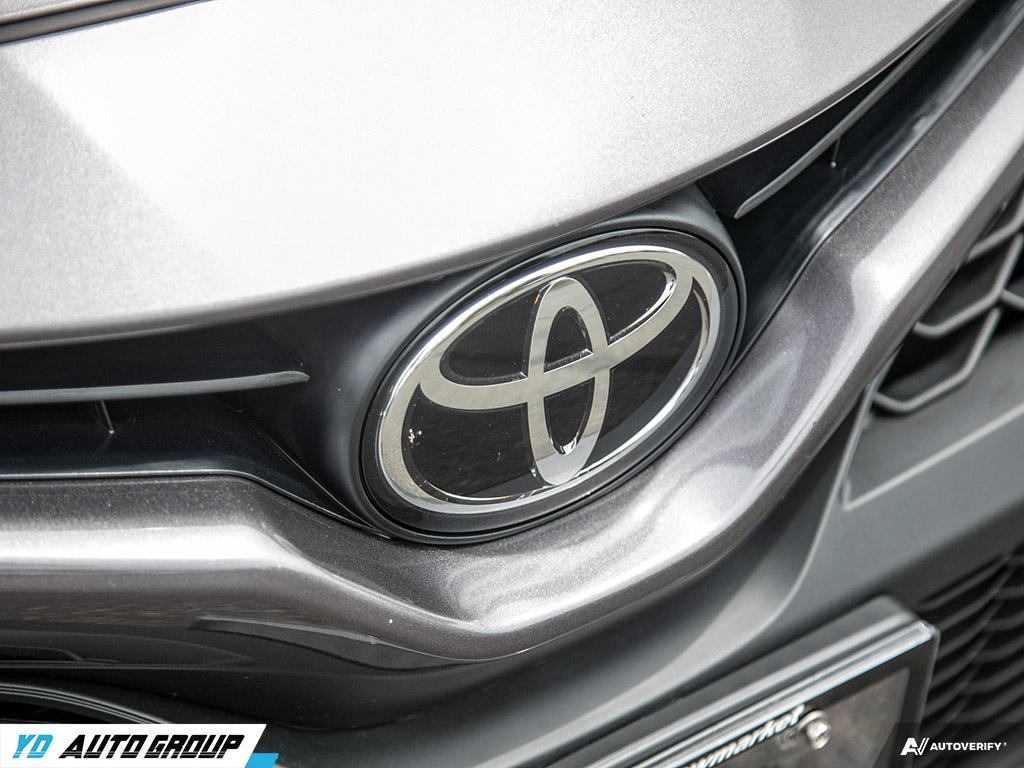 2022 Toyota Camry SE Auto AWD, Toronto, Cash