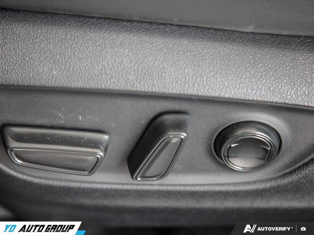 2022 Toyota RAV4 XLE AWD, Toronto, Cash
