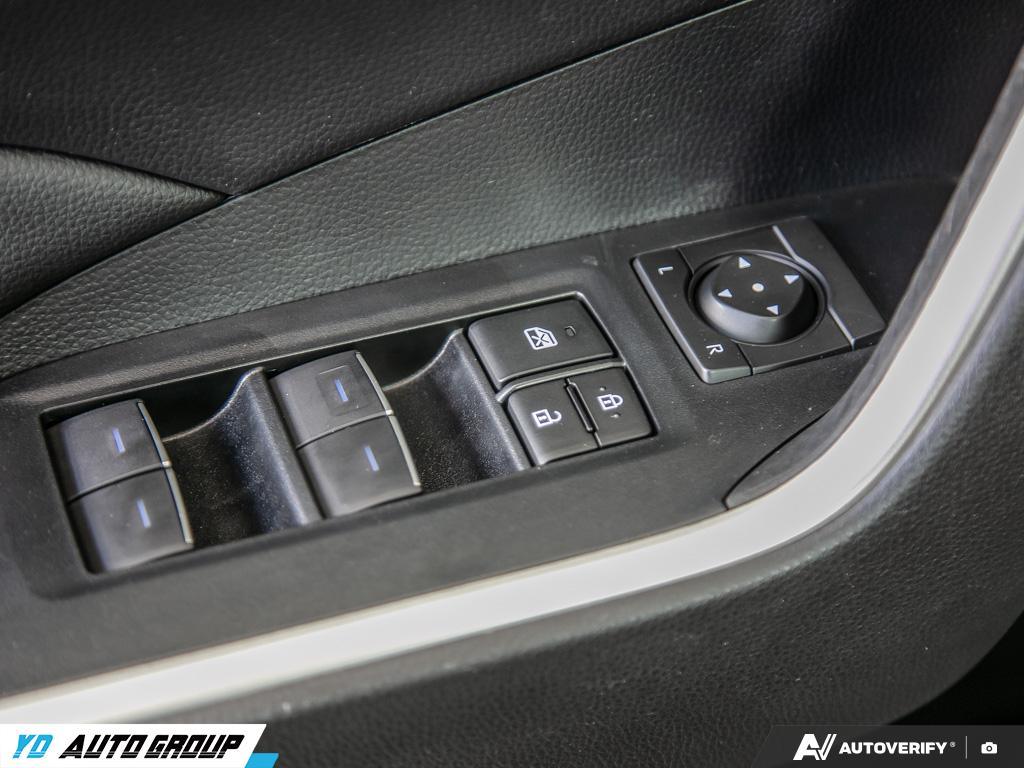 2022 Toyota RAV4 XLE AWD, Toronto, Cash