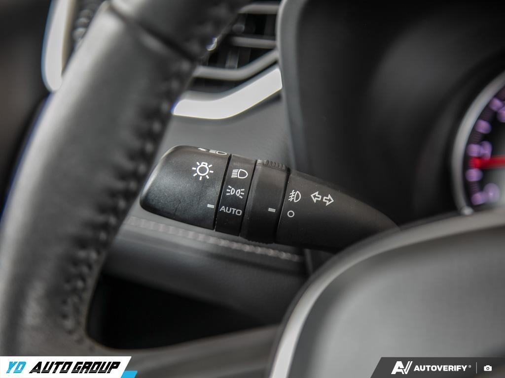 2022 Toyota RAV4 XLE AWD, Toronto, Cash