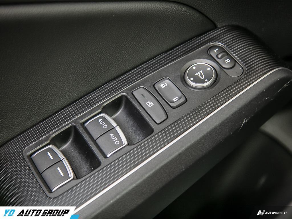 2023 Honda Civic Touring CVT, Toronto, Cash