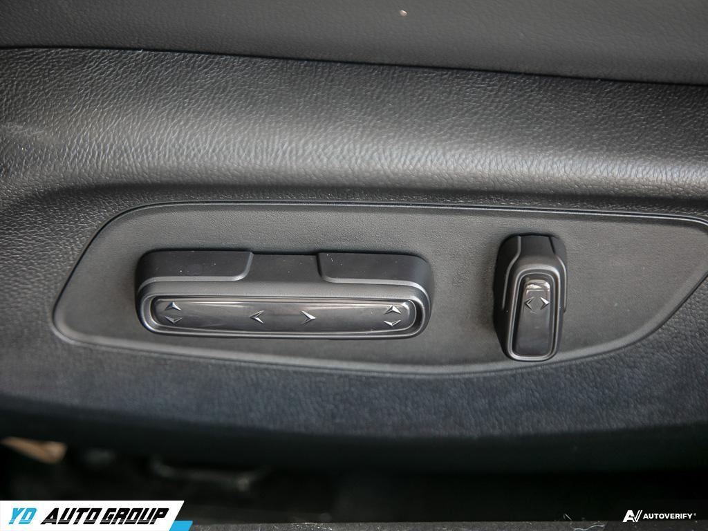 2023 Honda Civic Touring CVT, Toronto, Cash