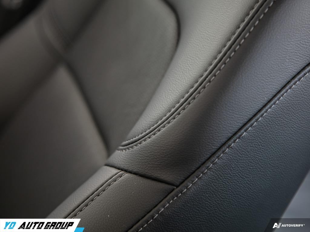 2023 Honda Civic Touring CVT, Toronto, Cash