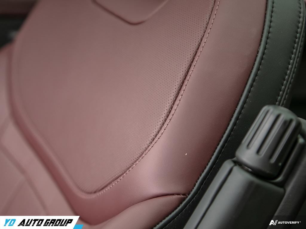 2023 Land Rover Range Rover Sport P400 Dynamic SE, Toronto, Cash