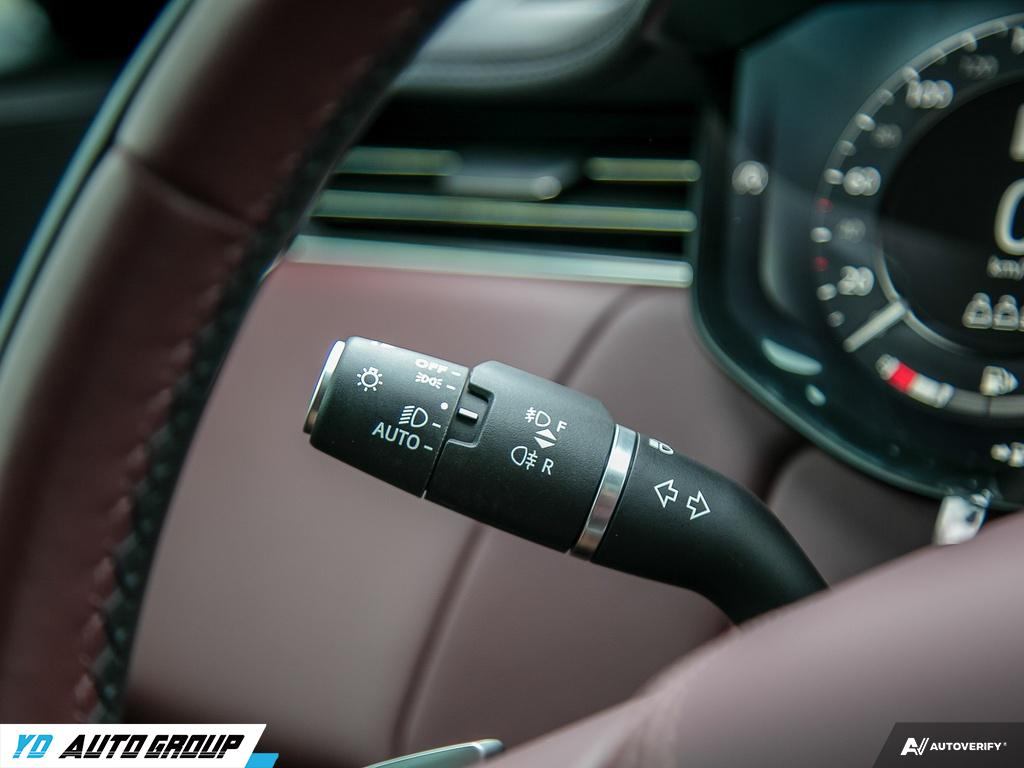 2023 Land Rover Range Rover Sport P400 Dynamic SE, Toronto, Cash