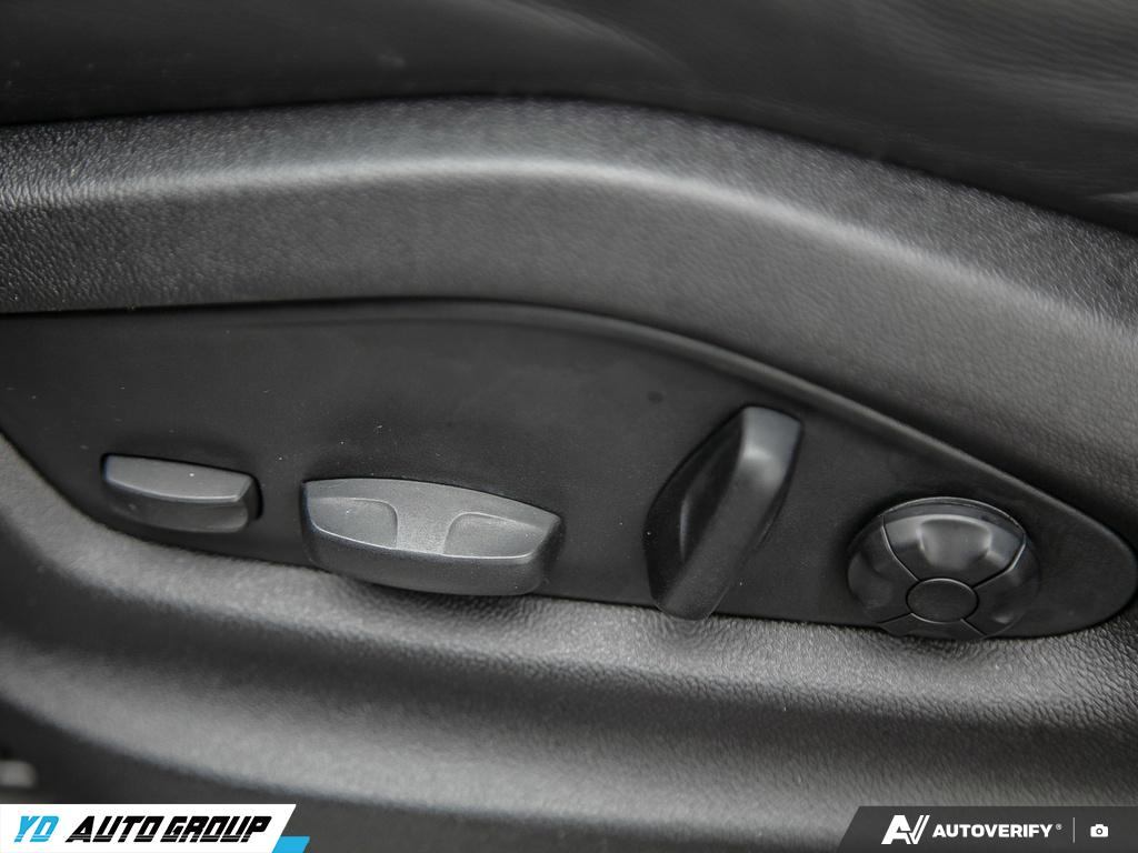 2023 Porsche Cayenne AWD, 多伦多, 全款车