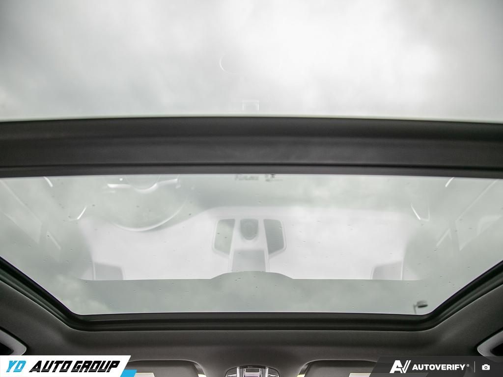 2023 Porsche Cayenne AWD, 多伦多, 全款车