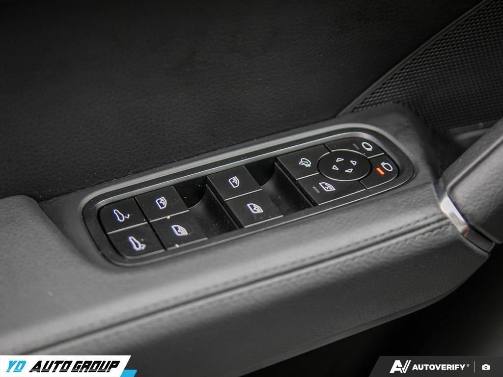 2023 Porsche Cayenne AWD, 多伦多, 全款车