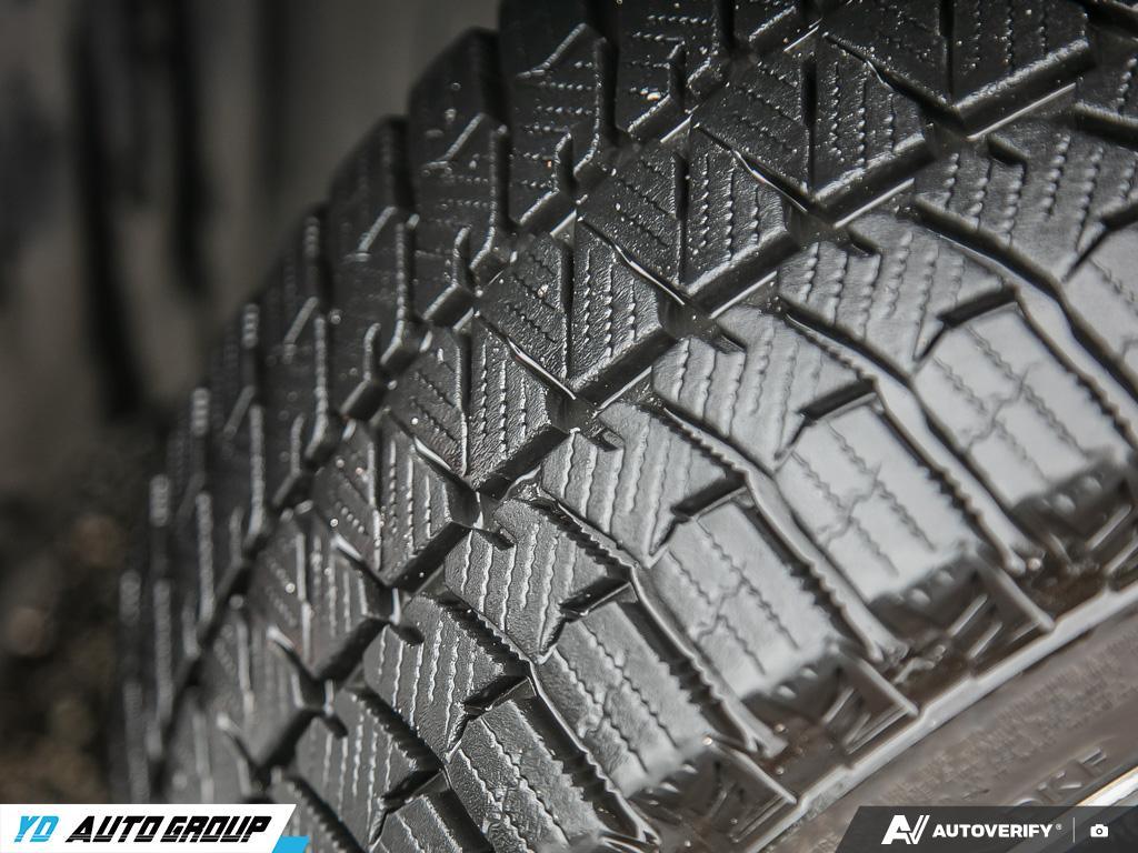 2023 Toyota GR86 Manual, 多伦多, 全款车