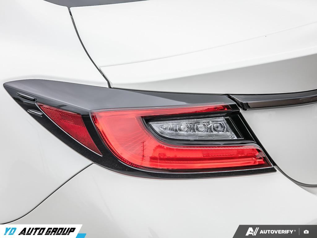 2023 Toyota GR86 Manual, 多伦多, 全款车