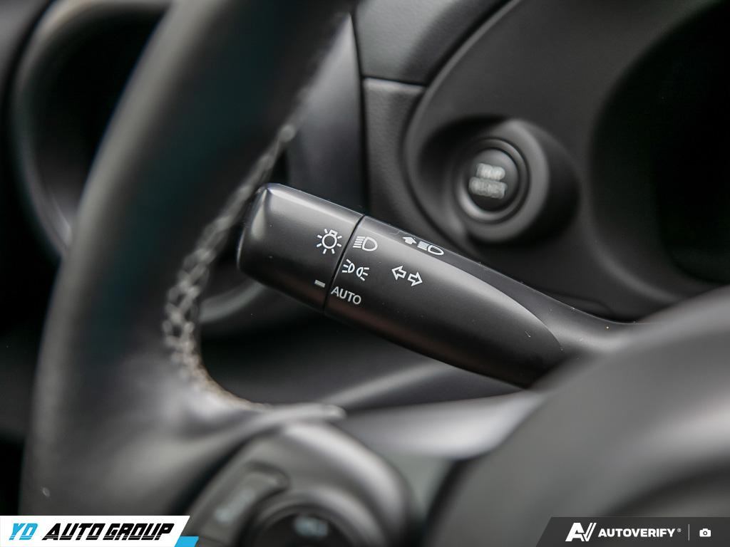 2023 Toyota GR86 Manual, 多伦多, 全款车