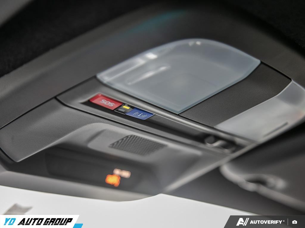 2023 Toyota GR86 Manual, 多伦多, 全款车