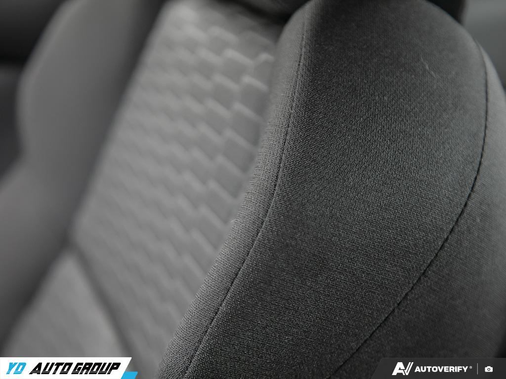 2023 Toyota GR86 Manual, 多伦多, 全款车