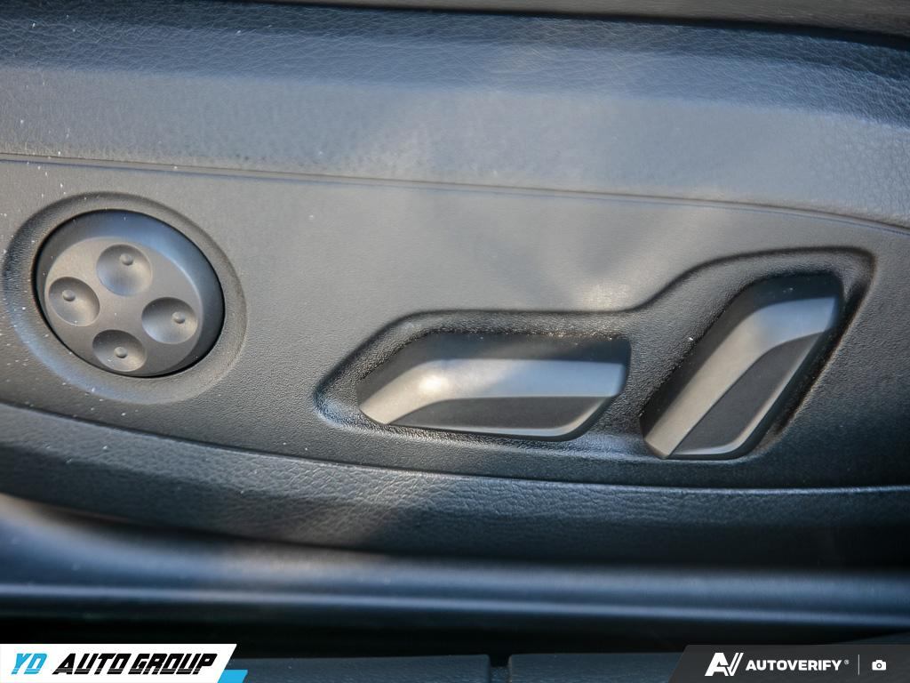 2024 Audi A5 Sportback Progressiv 45 TFSI quattro, 多伦多, 全款车