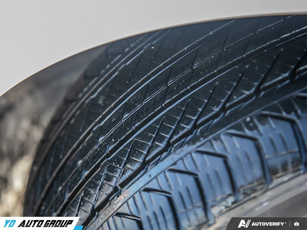 2024 Audi A5 Sportback Progressiv 45 TFSI quattro, 多伦多, 全款车