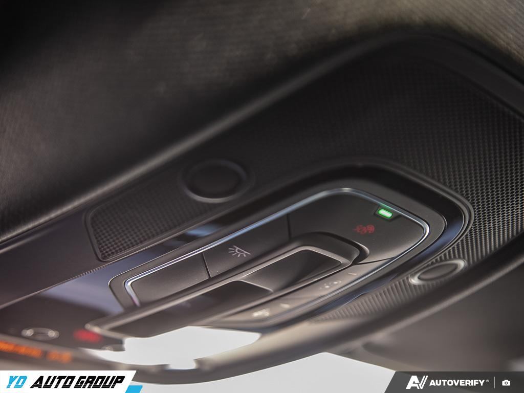 2024 Audi A5 Sportback Progressiv 45 TFSI quattro, 多伦多, 全款车