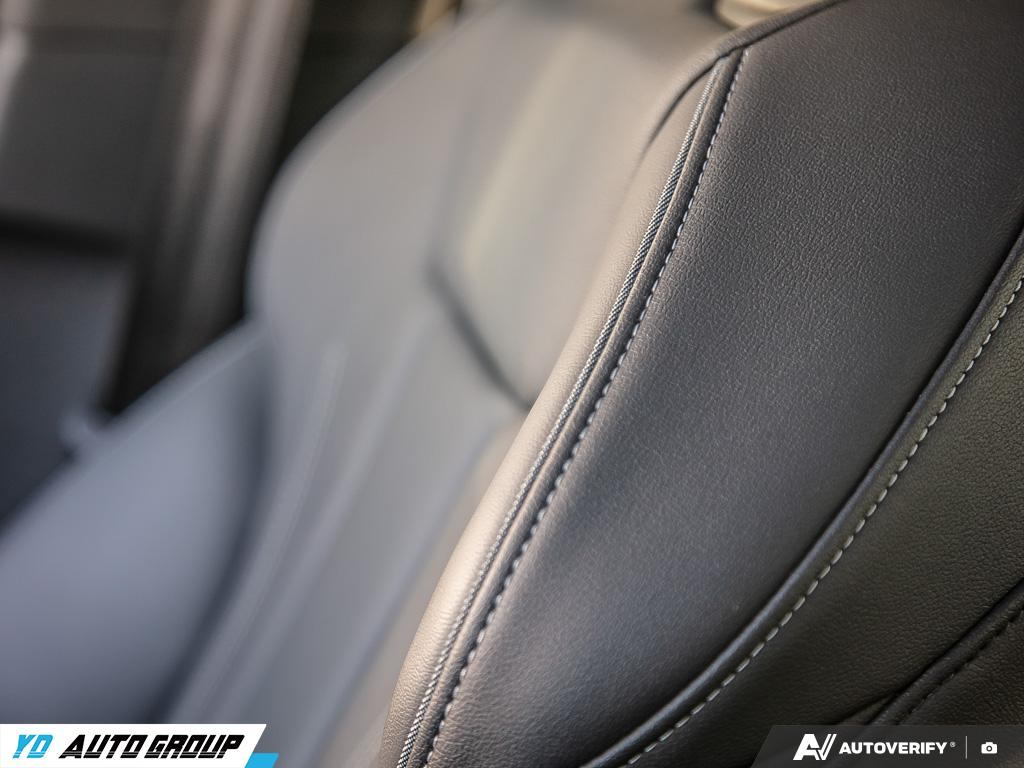 2024 Audi A5 Sportback Progressiv 45 TFSI quattro, 多伦多, 全款车