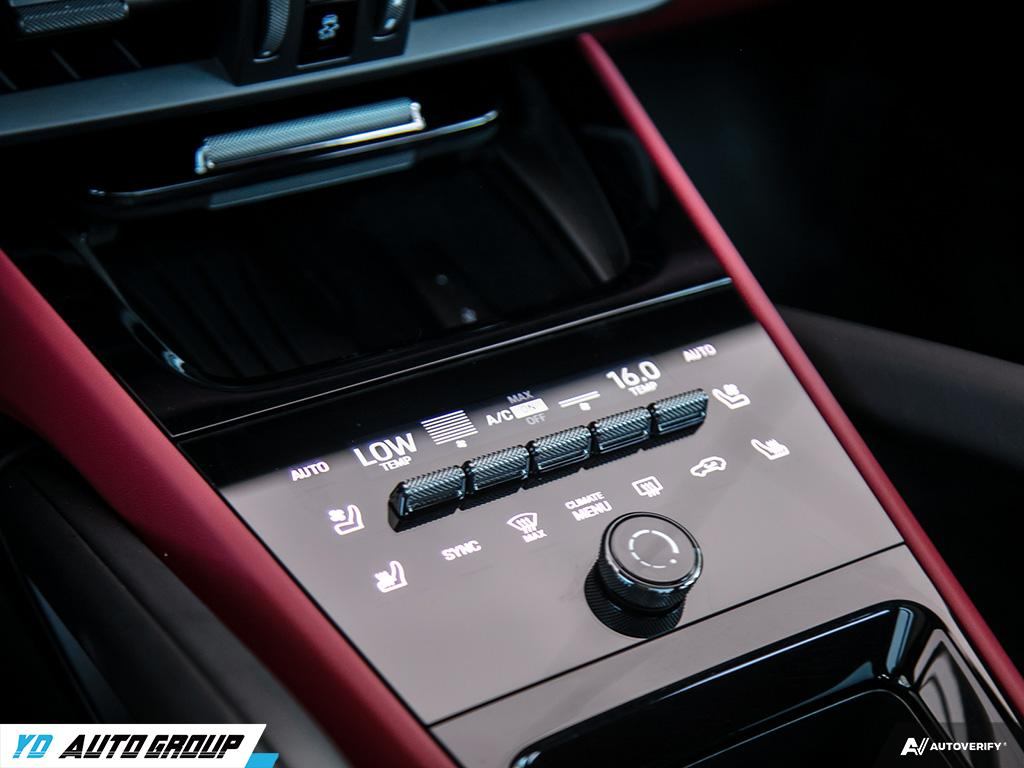 2024 Porsche Cayenne E-Hybrid AWD, Toronto, Cash