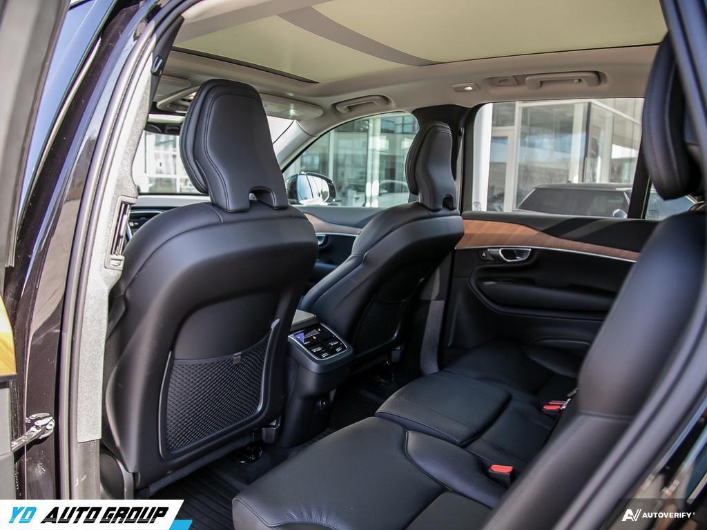 /ydautosalesinc/2024-Volvo-XC90-11874928701007526.jpg