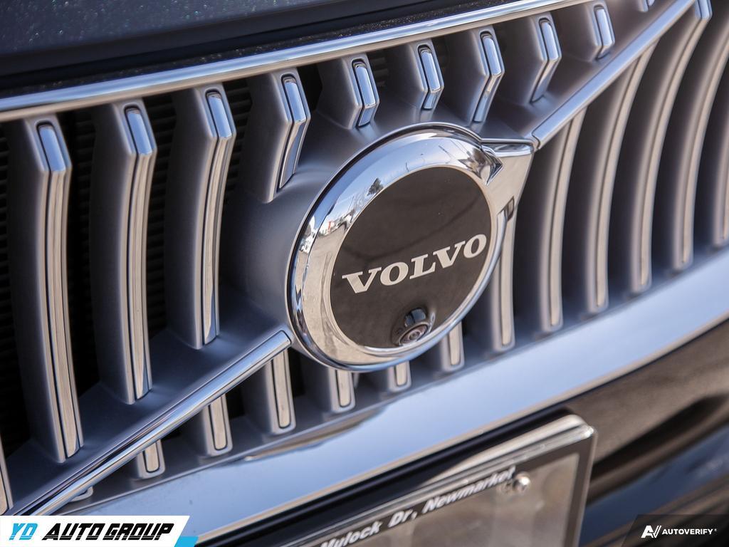 /ydautosalesinc/2024-Volvo-XC90-44332579542221096.jpg