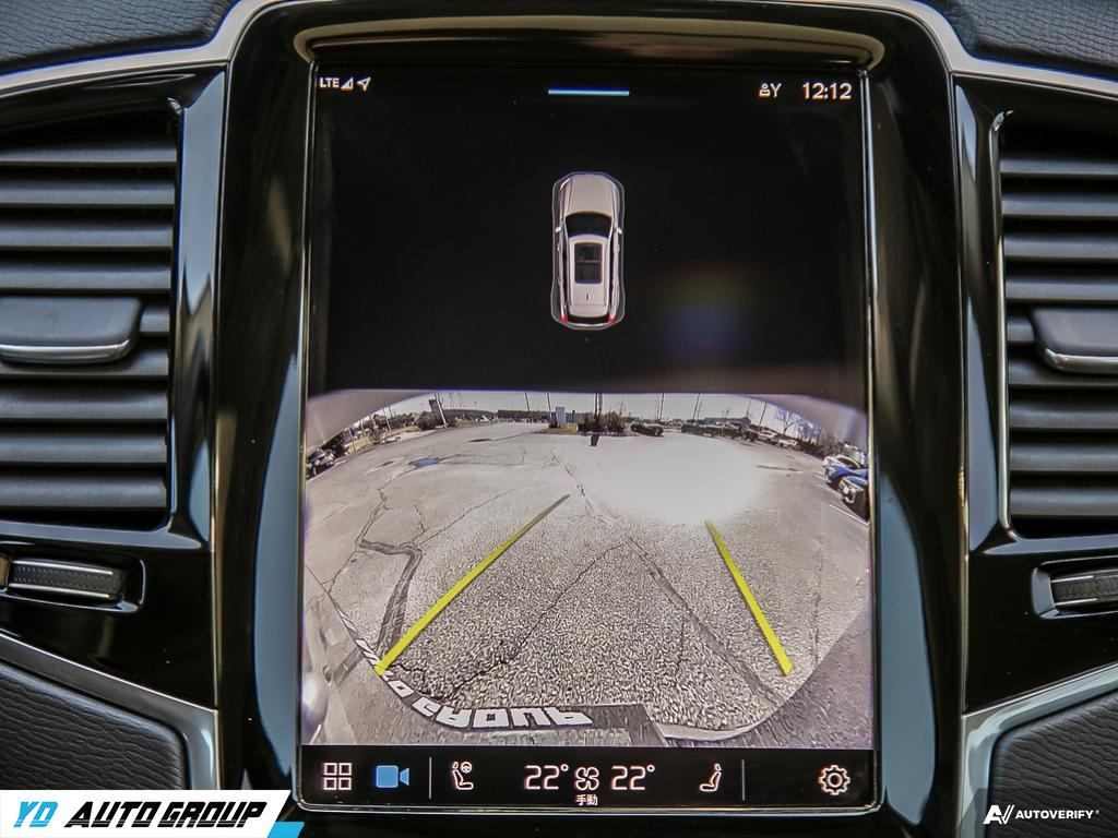 /ydautosalesinc/2024-Volvo-XC90-501073942499503.jpg
