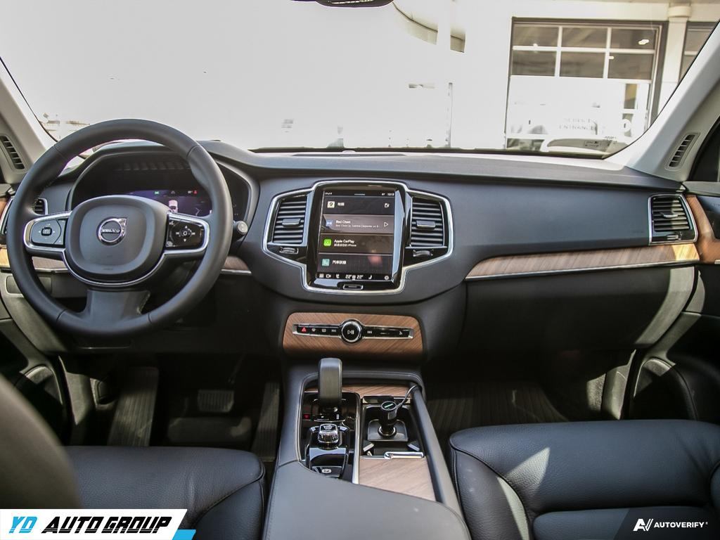 /ydautosalesinc/2024-Volvo-XC90-5237080799639999.jpg