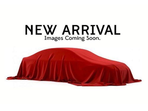 Gray 2026 Mercedes-Benz G-Class AMG G 63 4MATIC SUV / Crossover All-Wheel Drive Automatic
