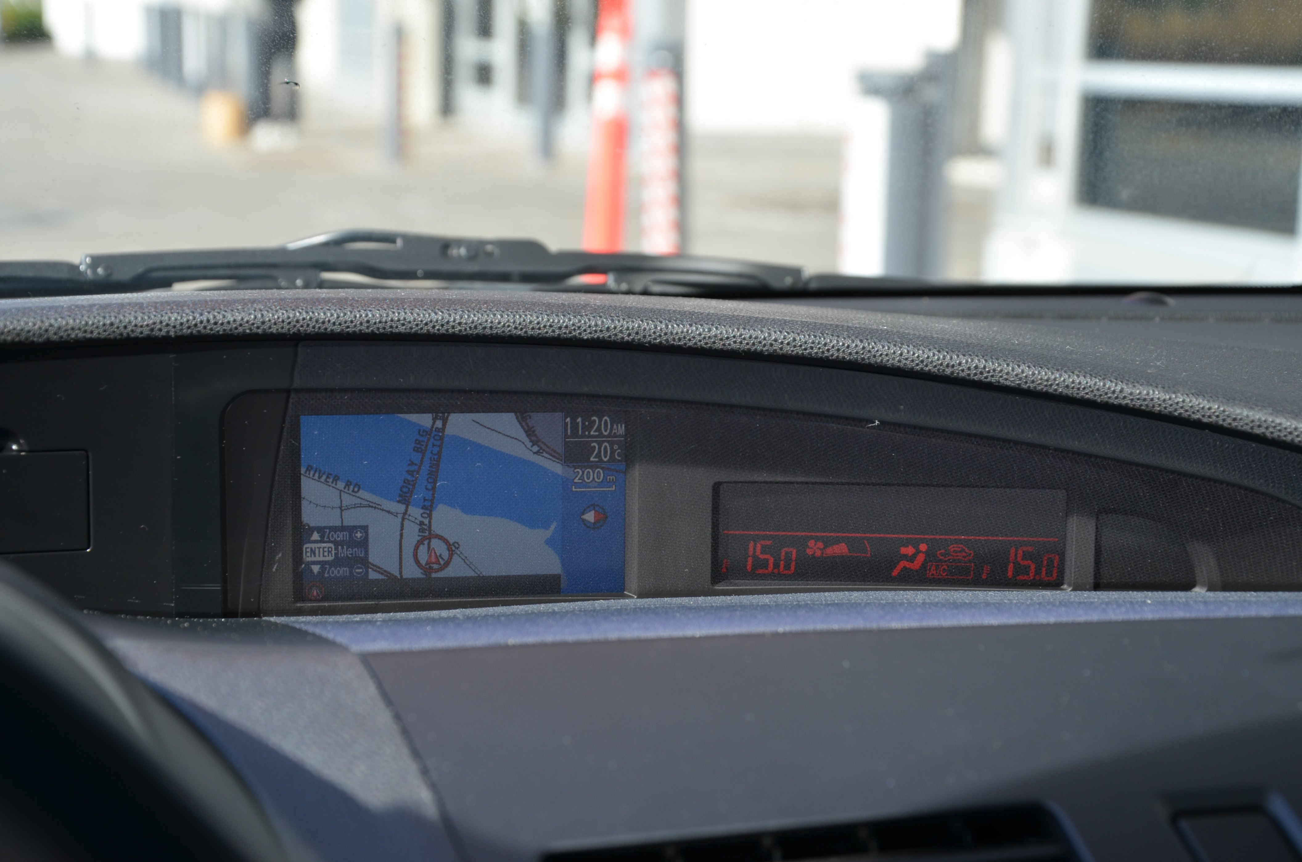 2010 Mazda Mazda3 4dr HB Sport Man GS, Vancouver, Cash