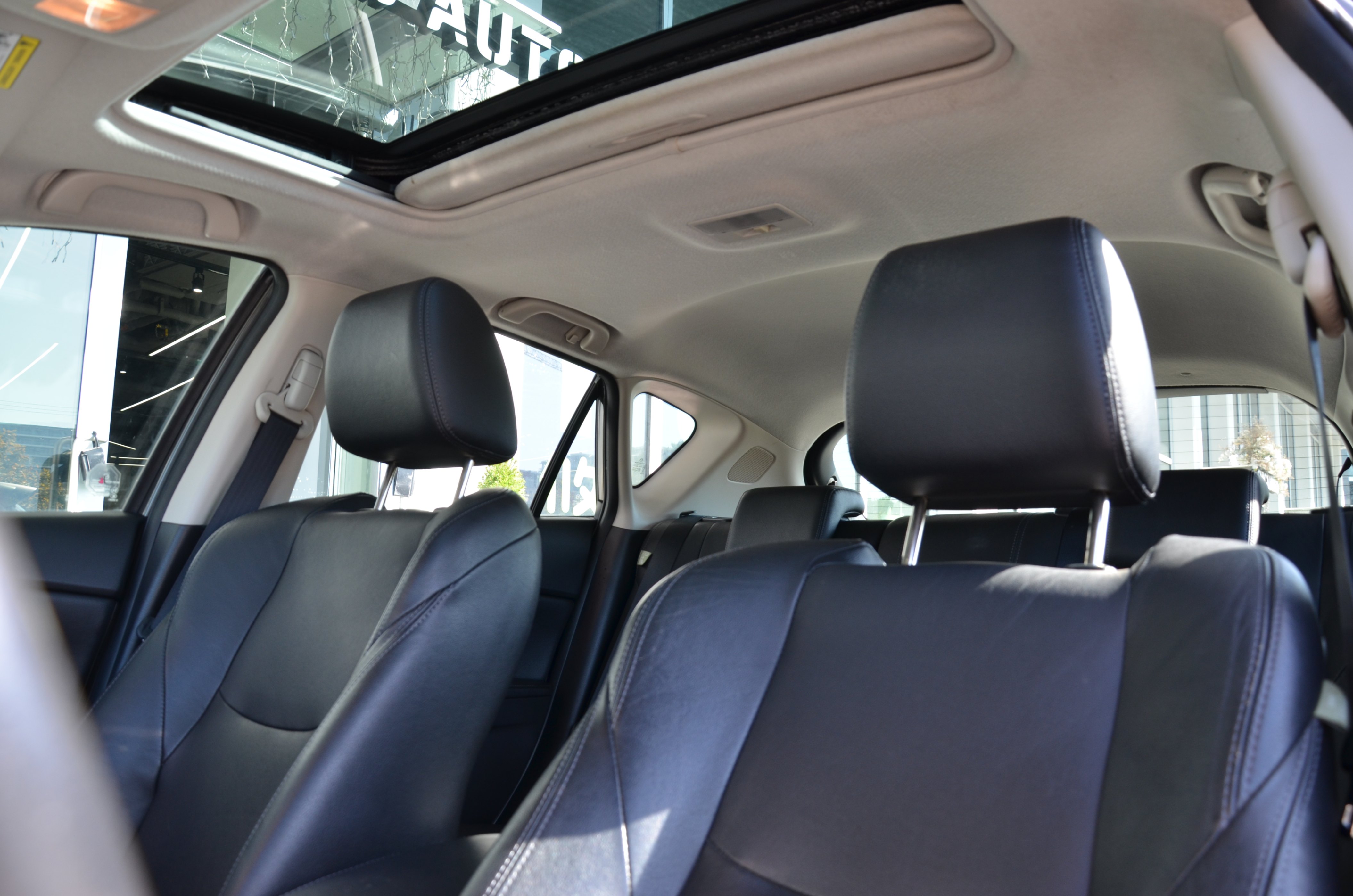 2010 Mazda Mazda3 4dr HB Sport Man GS, Vancouver, Cash