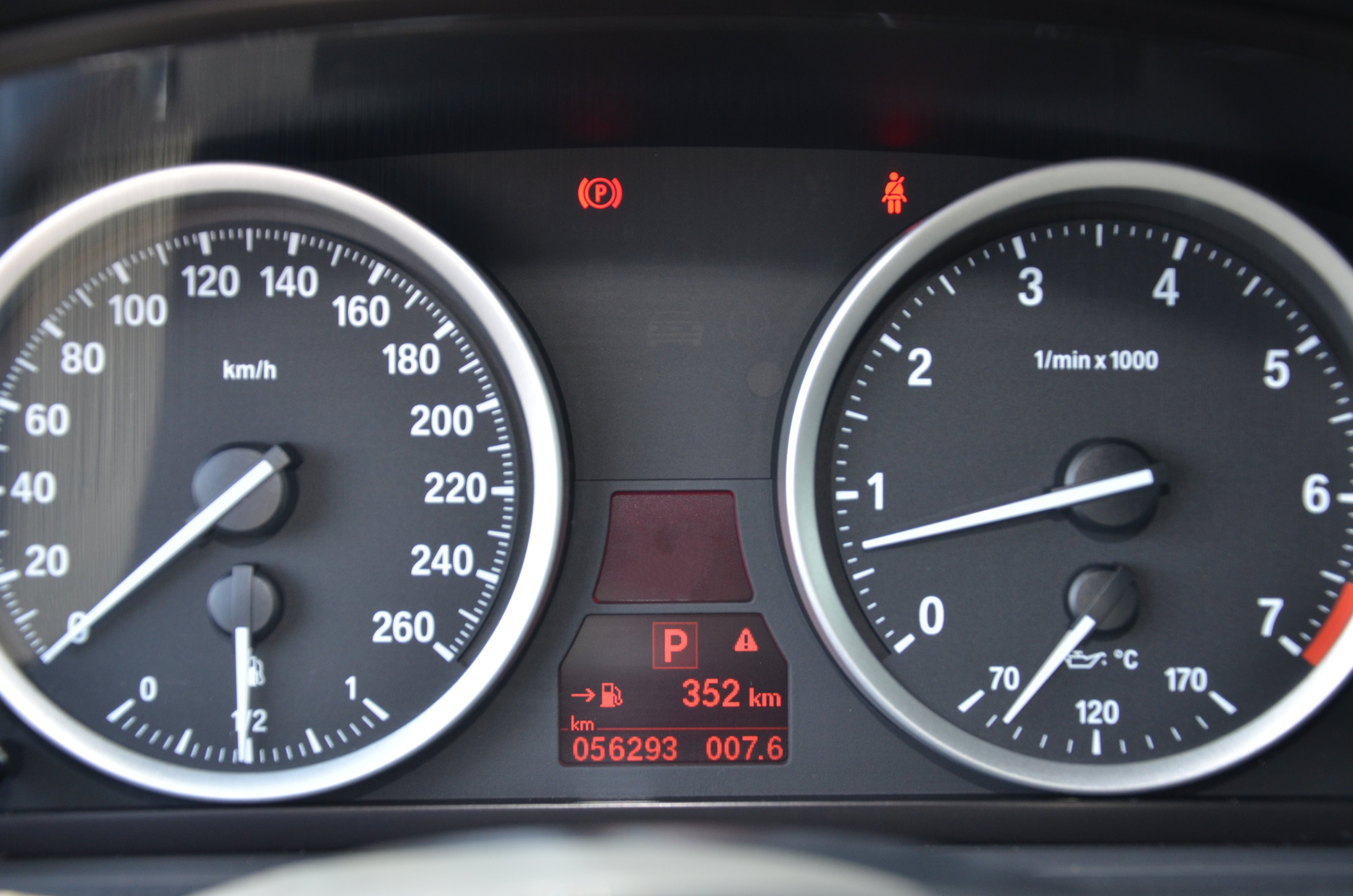 2011 BMW X6 AWD 4dr 50i, Vancouver, Cash