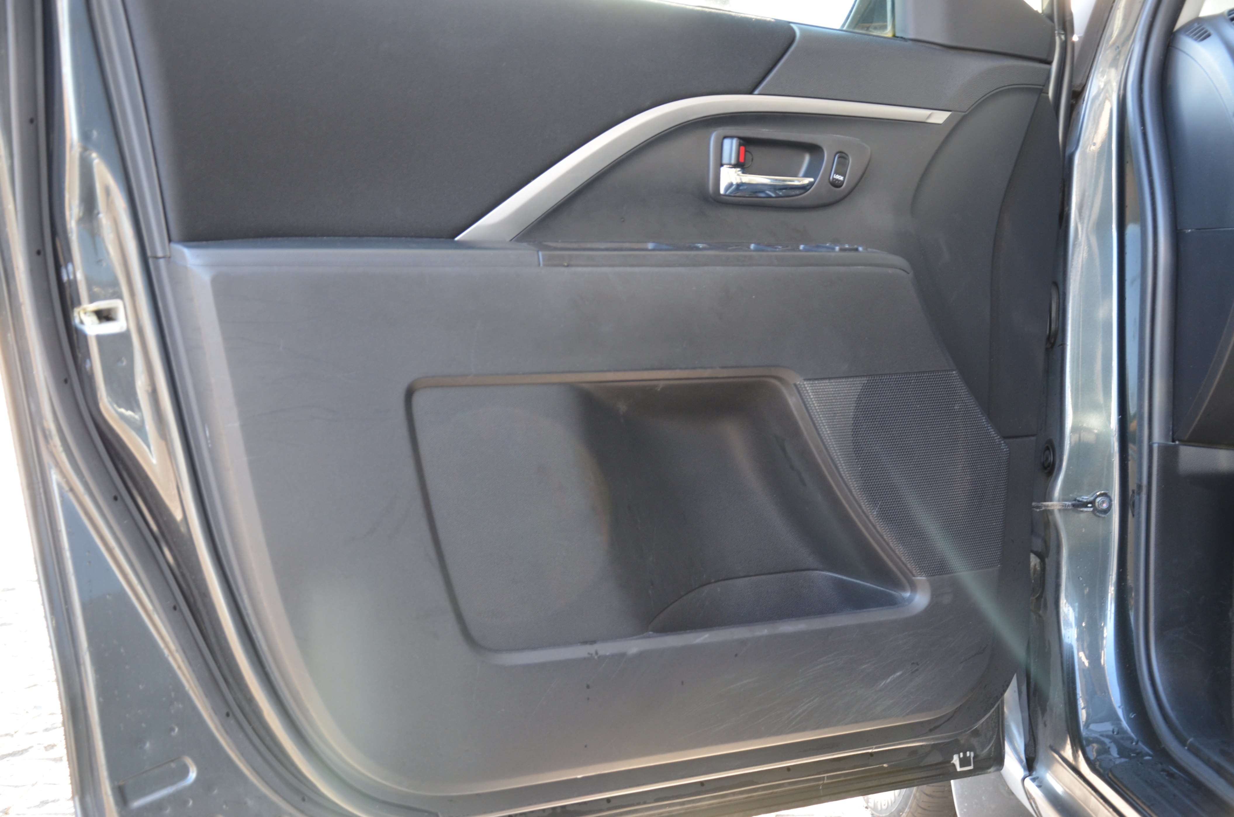 2012 Mazda Mazda5 4dr Wgn Man GS, Vancouver, Cash