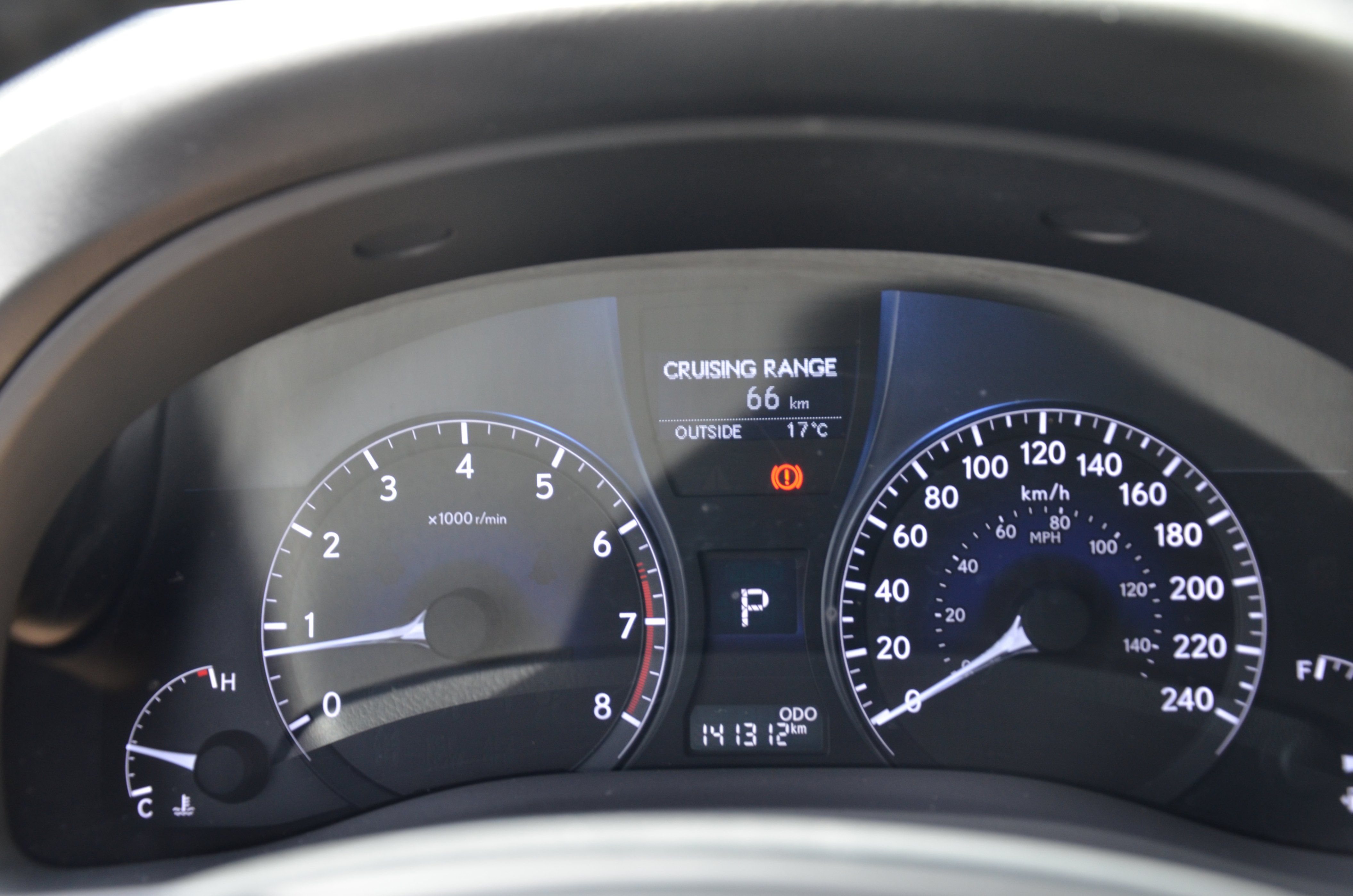 2013 Lexus RX 350 AWD 4dr, Vancouver, Cash