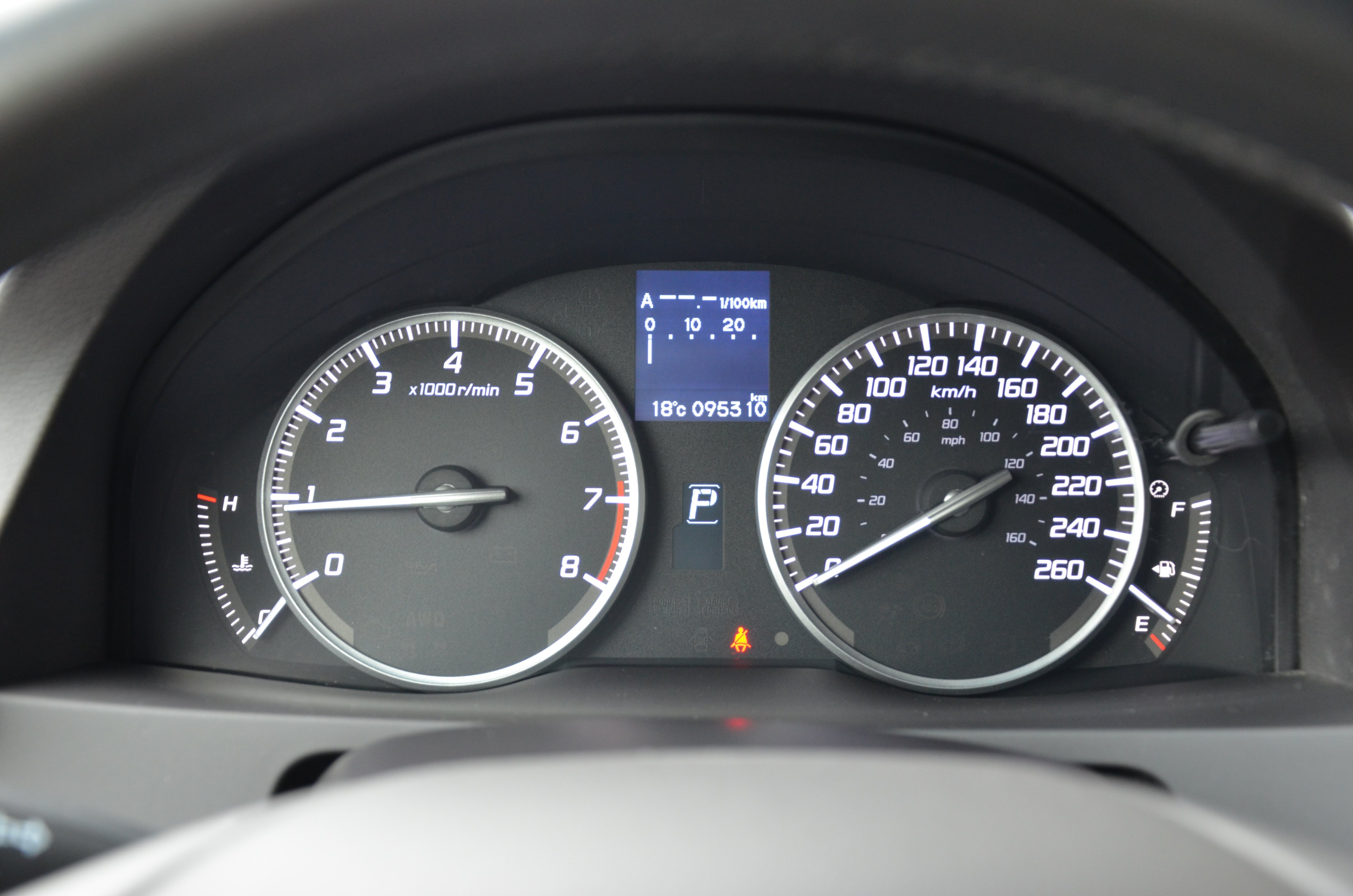 2014 Acura RDX AWD 4dr Tech Pkg, Vancouver, Cash