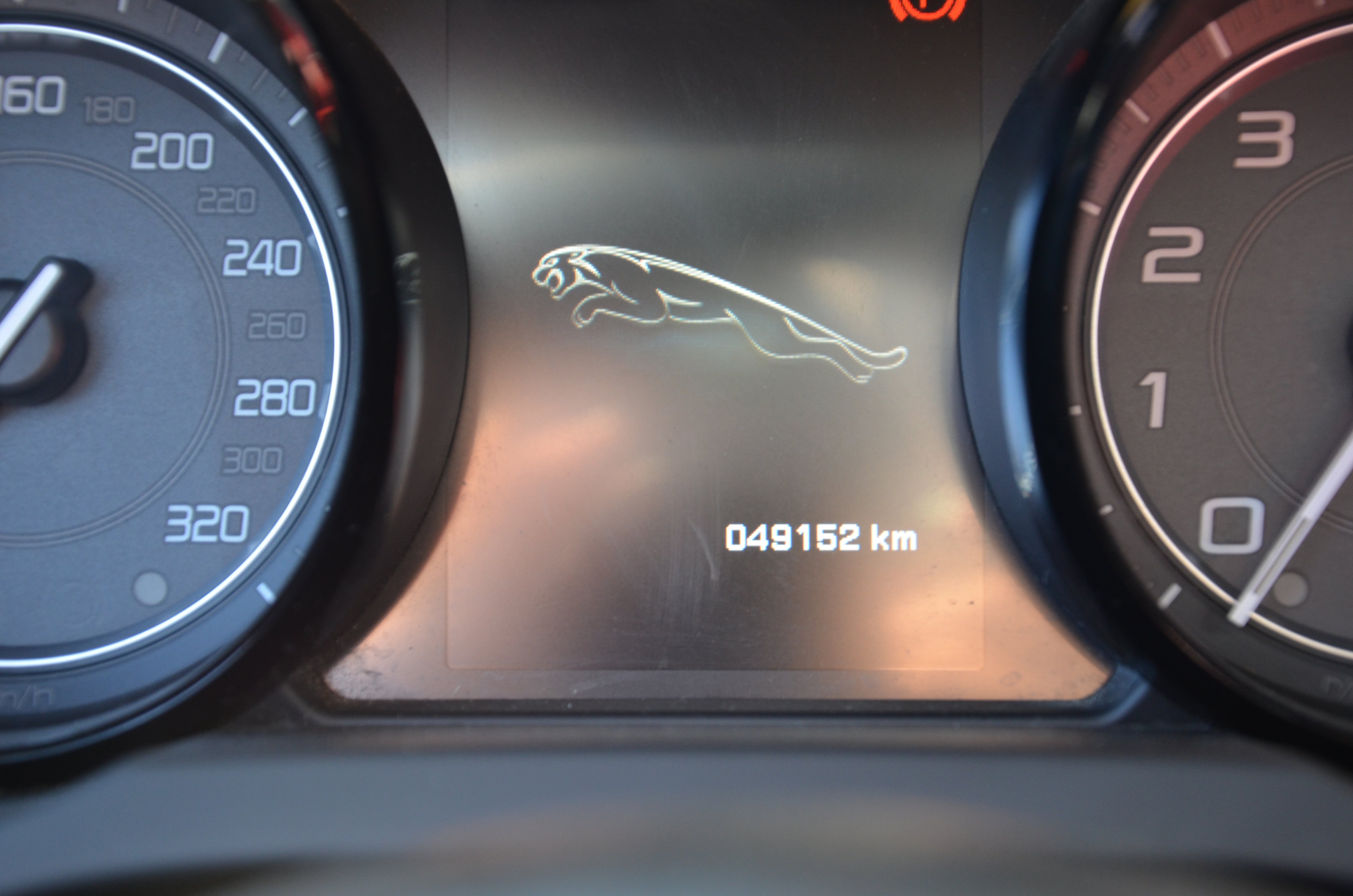 2014 Jaguar F-TYPE 2dr Conv V8 S, Vancouver, Cash